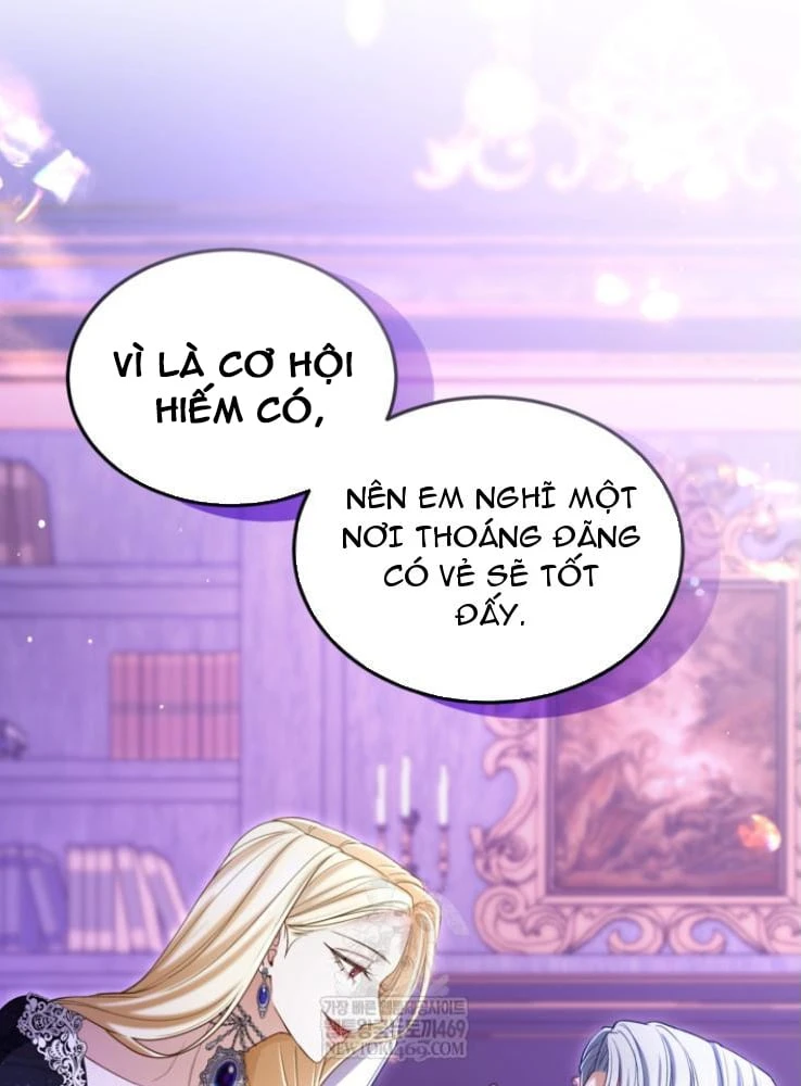 Tôi Sẽ Bị Trừ Khử Cùng Hoàng Đế Chapter 165 - 89