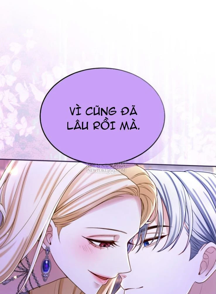 Tôi Sẽ Bị Trừ Khử Cùng Hoàng Đế Chapter 165 - 91