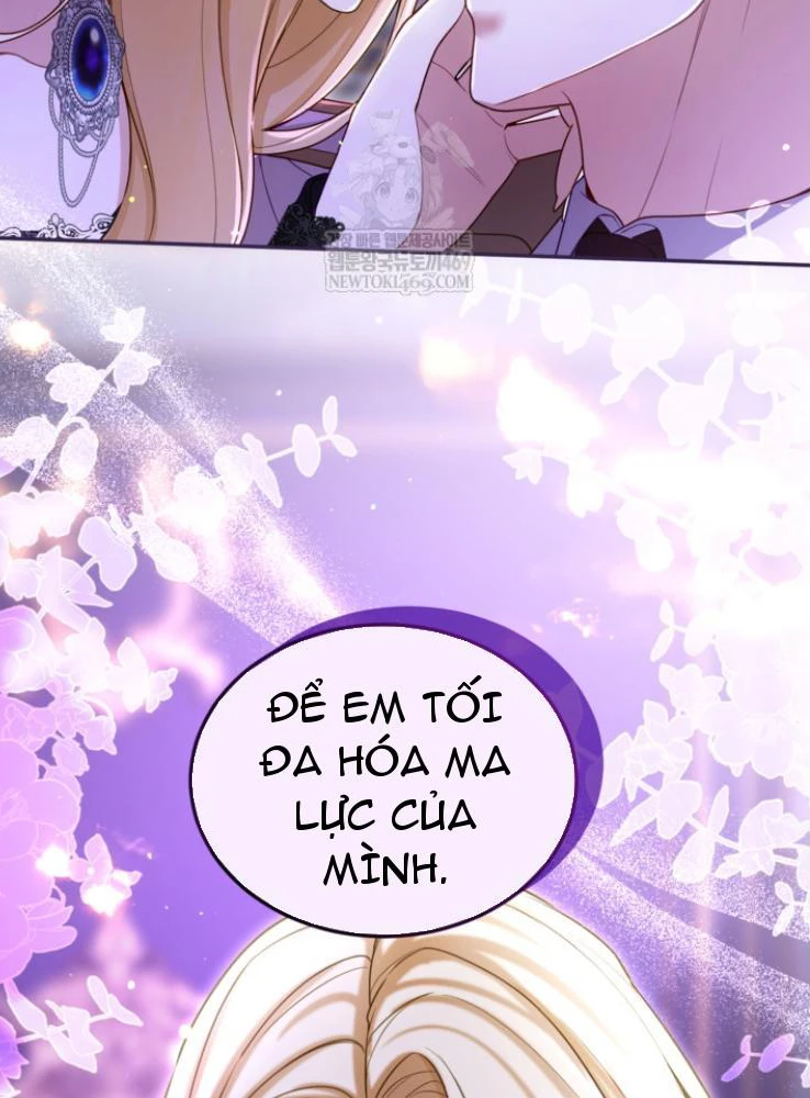 Tôi Sẽ Bị Trừ Khử Cùng Hoàng Đế Chapter 165 - 92