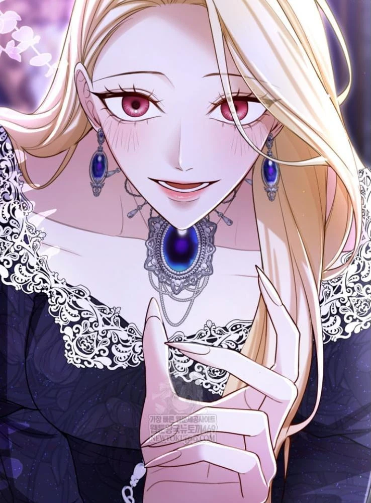 Tôi Sẽ Bị Trừ Khử Cùng Hoàng Đế Chapter 165 - 93