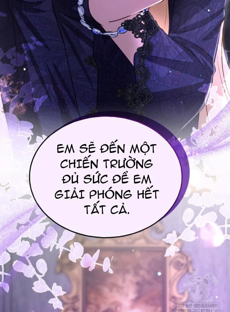 Tôi Sẽ Bị Trừ Khử Cùng Hoàng Đế Chapter 165 - 94