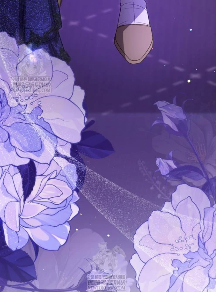 Tôi Sẽ Bị Trừ Khử Cùng Hoàng Đế Chapter 165 - 97