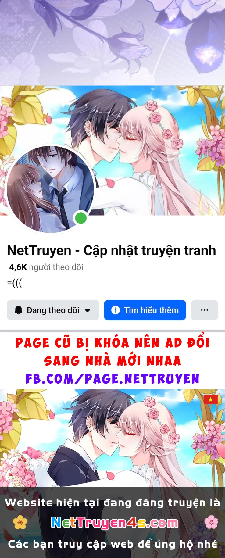 Tôi Sẽ Bị Trừ Khử Cùng Hoàng Đế Chapter 165 - 98