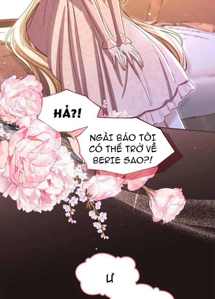 Tôi Sẽ Bị Trừ Khử Cùng Hoàng Đế Chapter 166 - 2