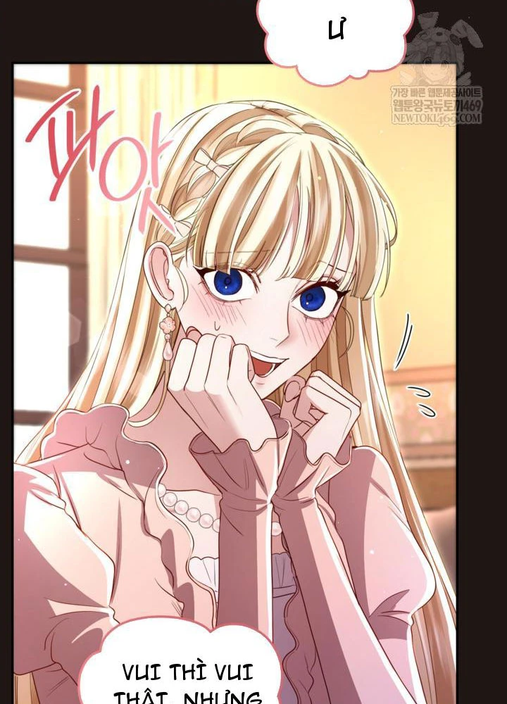 Tôi Sẽ Bị Trừ Khử Cùng Hoàng Đế Chapter 166 - 3