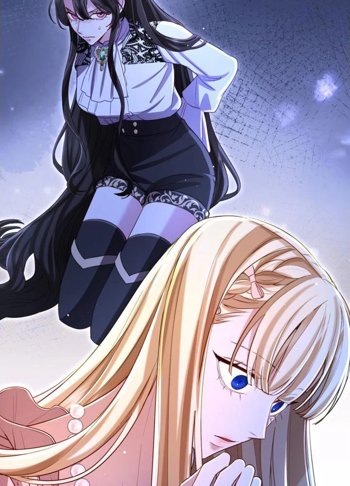 Tôi Sẽ Bị Trừ Khử Cùng Hoàng Đế Chapter 166 - 6