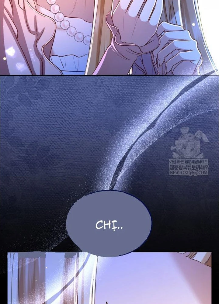 Tôi Sẽ Bị Trừ Khử Cùng Hoàng Đế Chapter 166 - 7