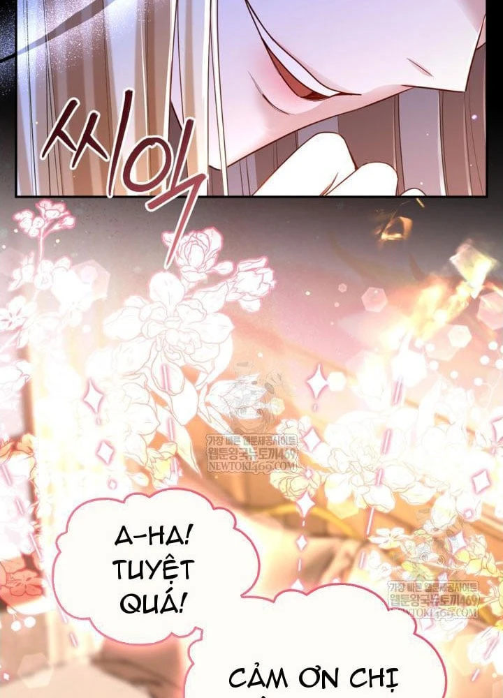 Tôi Sẽ Bị Trừ Khử Cùng Hoàng Đế Chapter 166 - 8