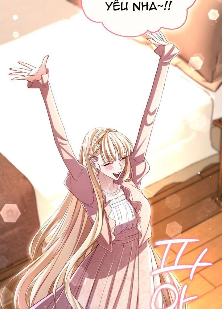 Tôi Sẽ Bị Trừ Khử Cùng Hoàng Đế Chapter 166 - 9