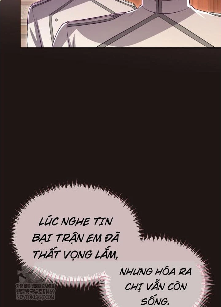 Tôi Sẽ Bị Trừ Khử Cùng Hoàng Đế Chapter 166 - 11