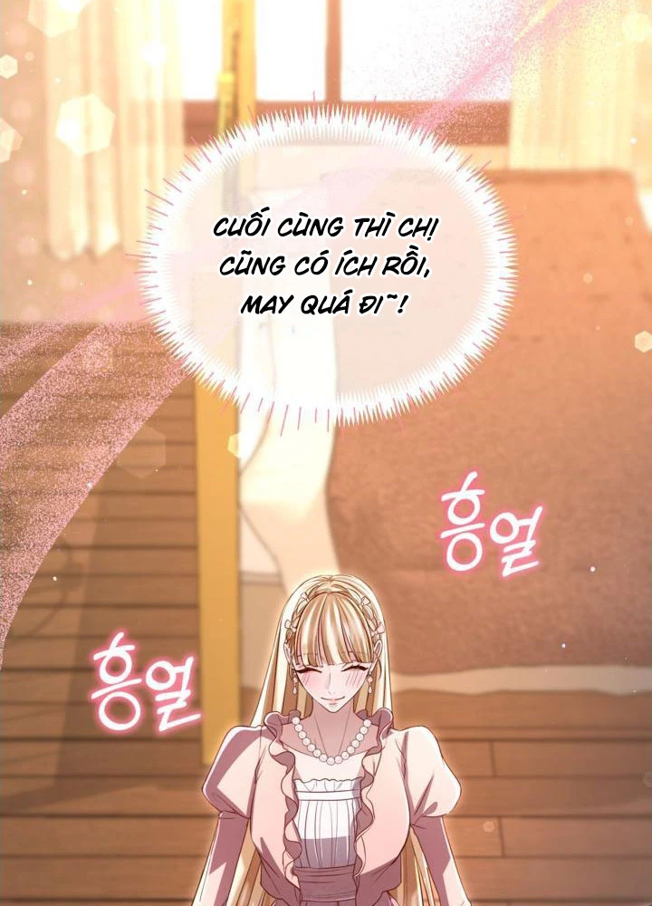 Tôi Sẽ Bị Trừ Khử Cùng Hoàng Đế Chapter 166 - 13