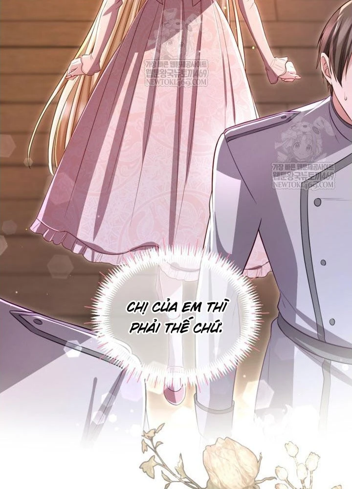 Tôi Sẽ Bị Trừ Khử Cùng Hoàng Đế Chapter 166 - 14