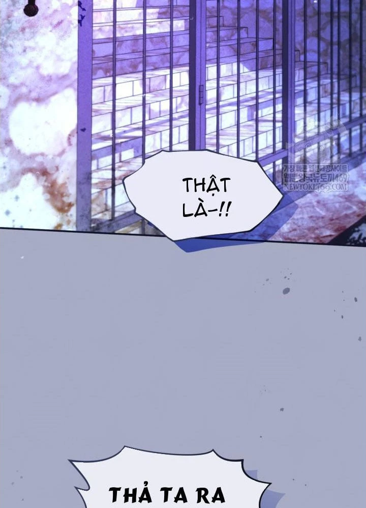 Tôi Sẽ Bị Trừ Khử Cùng Hoàng Đế Chapter 166 - 16