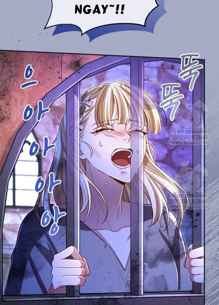 Tôi Sẽ Bị Trừ Khử Cùng Hoàng Đế Chapter 166 - 17