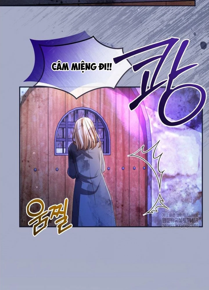 Tôi Sẽ Bị Trừ Khử Cùng Hoàng Đế Chapter 166 - 18