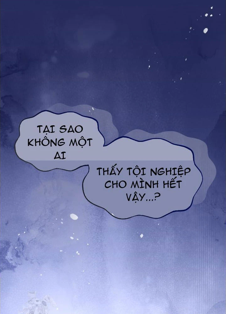 Tôi Sẽ Bị Trừ Khử Cùng Hoàng Đế Chapter 166 - 21