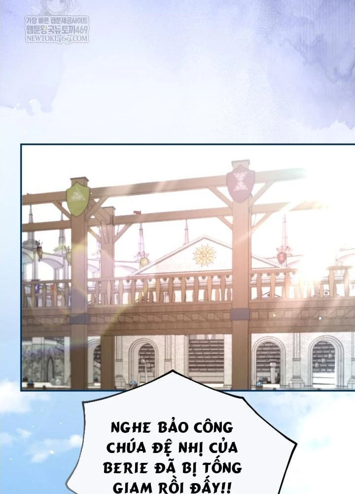 Tôi Sẽ Bị Trừ Khử Cùng Hoàng Đế Chapter 166 - 22