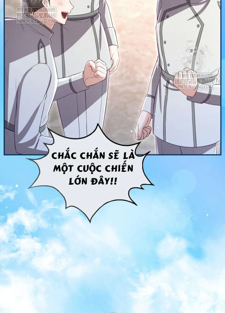 Tôi Sẽ Bị Trừ Khử Cùng Hoàng Đế Chapter 166 - 24