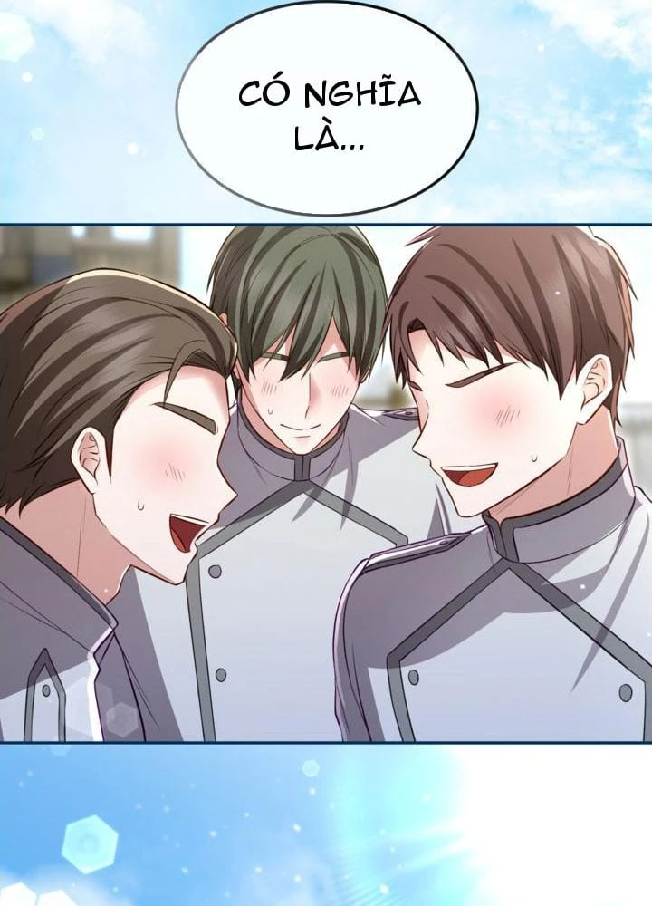 Tôi Sẽ Bị Trừ Khử Cùng Hoàng Đế Chapter 166 - 25