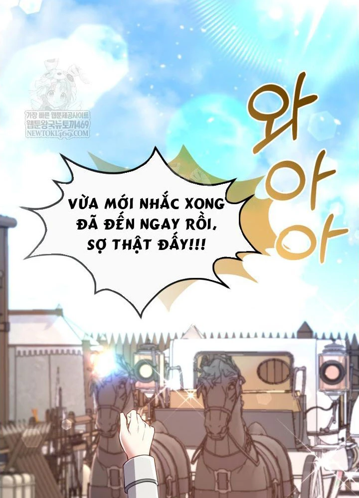 Tôi Sẽ Bị Trừ Khử Cùng Hoàng Đế Chapter 166 - 26