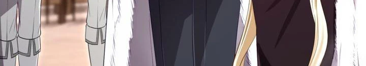 Tôi Sẽ Bị Trừ Khử Cùng Hoàng Đế Chapter 166 - 29