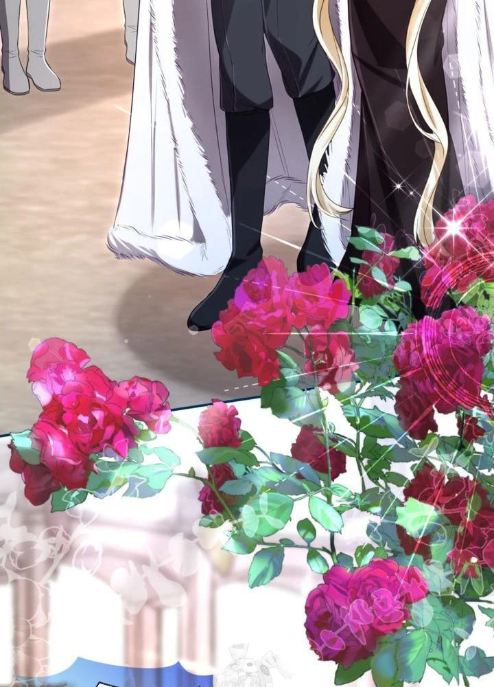 Tôi Sẽ Bị Trừ Khử Cùng Hoàng Đế Chapter 166 - 30