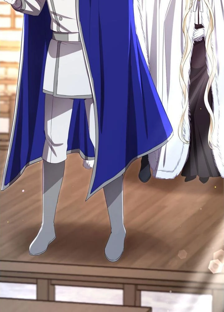 Tôi Sẽ Bị Trừ Khử Cùng Hoàng Đế Chapter 166 - 32