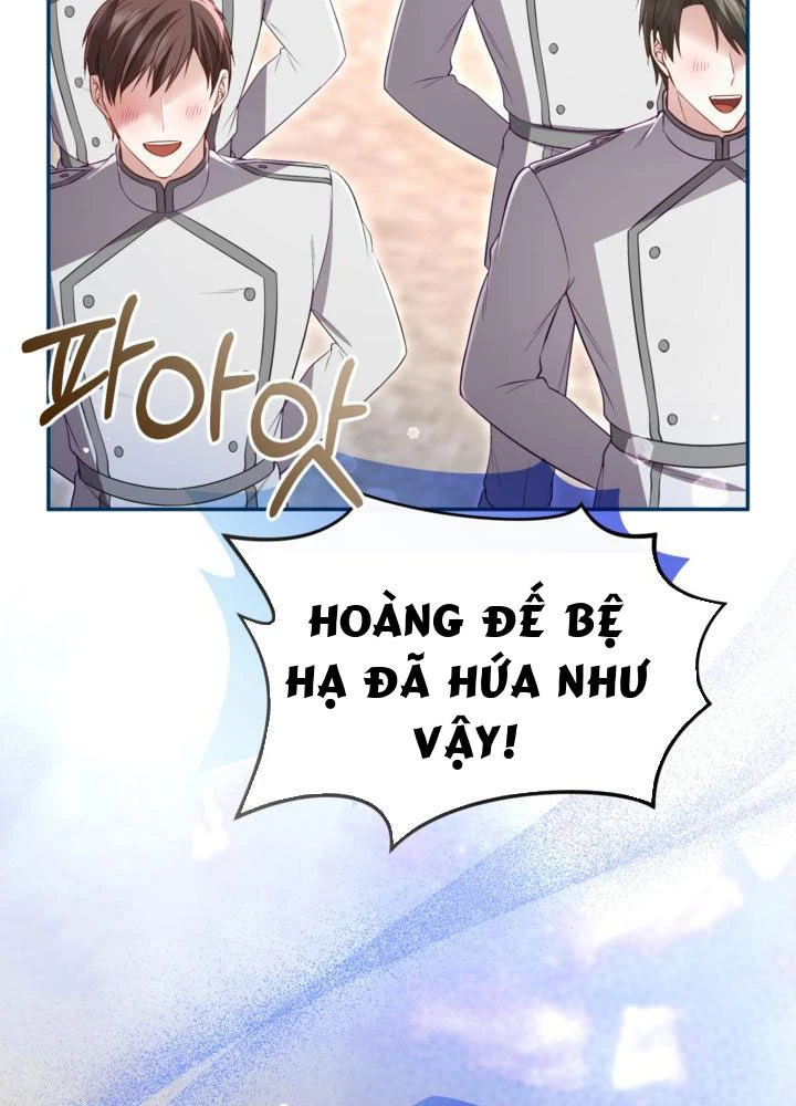 Tôi Sẽ Bị Trừ Khử Cùng Hoàng Đế Chapter 166 - 34