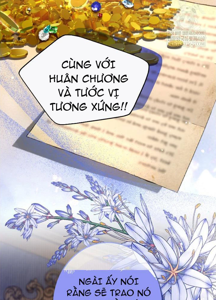 Tôi Sẽ Bị Trừ Khử Cùng Hoàng Đế Chapter 166 - 36