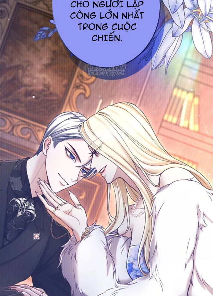 Tôi Sẽ Bị Trừ Khử Cùng Hoàng Đế Chapter 166 - 37