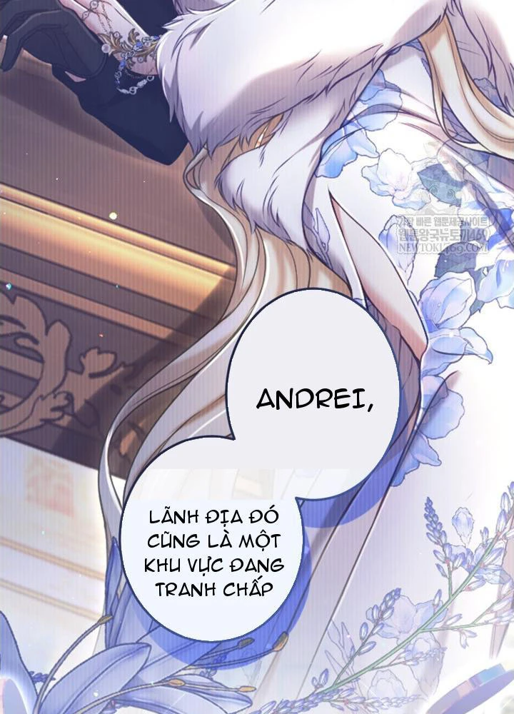 Tôi Sẽ Bị Trừ Khử Cùng Hoàng Đế Chapter 166 - 38