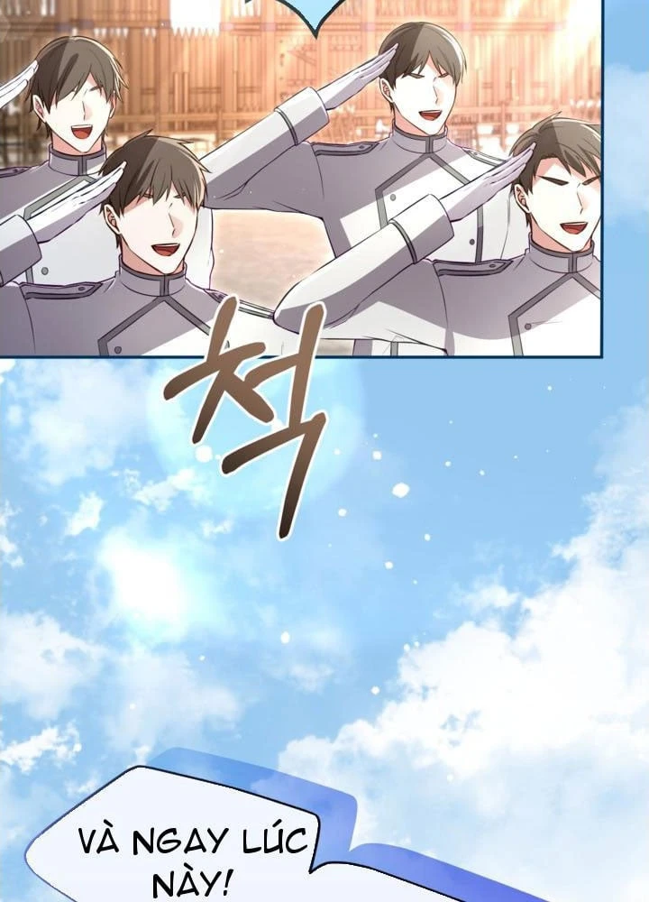 Tôi Sẽ Bị Trừ Khử Cùng Hoàng Đế Chapter 166 - 43