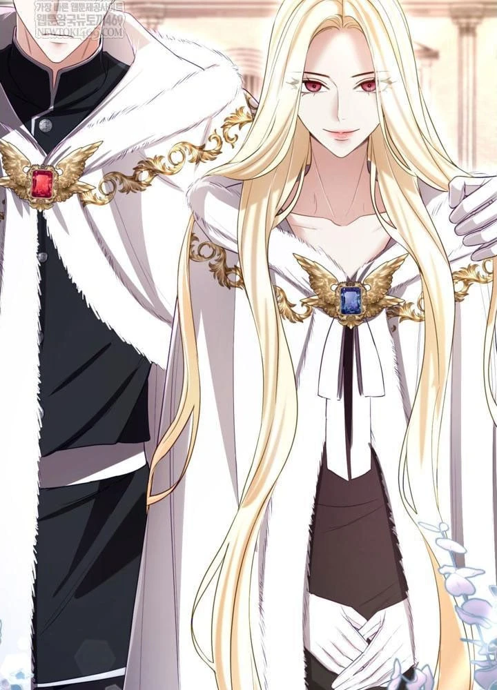 Tôi Sẽ Bị Trừ Khử Cùng Hoàng Đế Chapter 166 - 46