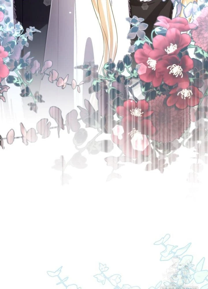 Tôi Sẽ Bị Trừ Khử Cùng Hoàng Đế Chapter 166 - 47