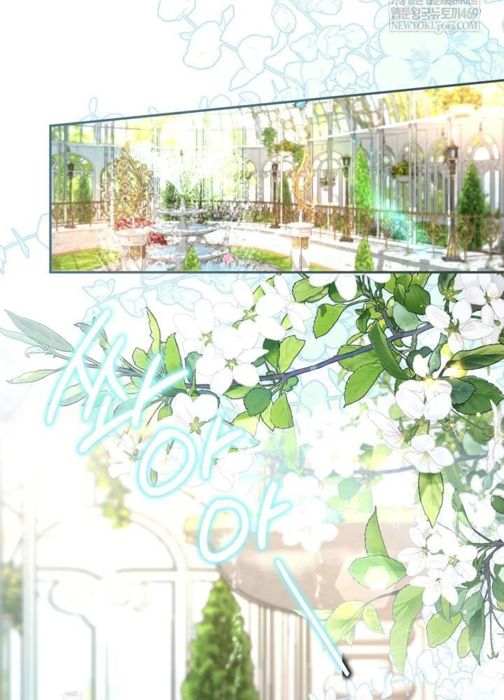 Tôi Sẽ Bị Trừ Khử Cùng Hoàng Đế Chapter 166 - 48