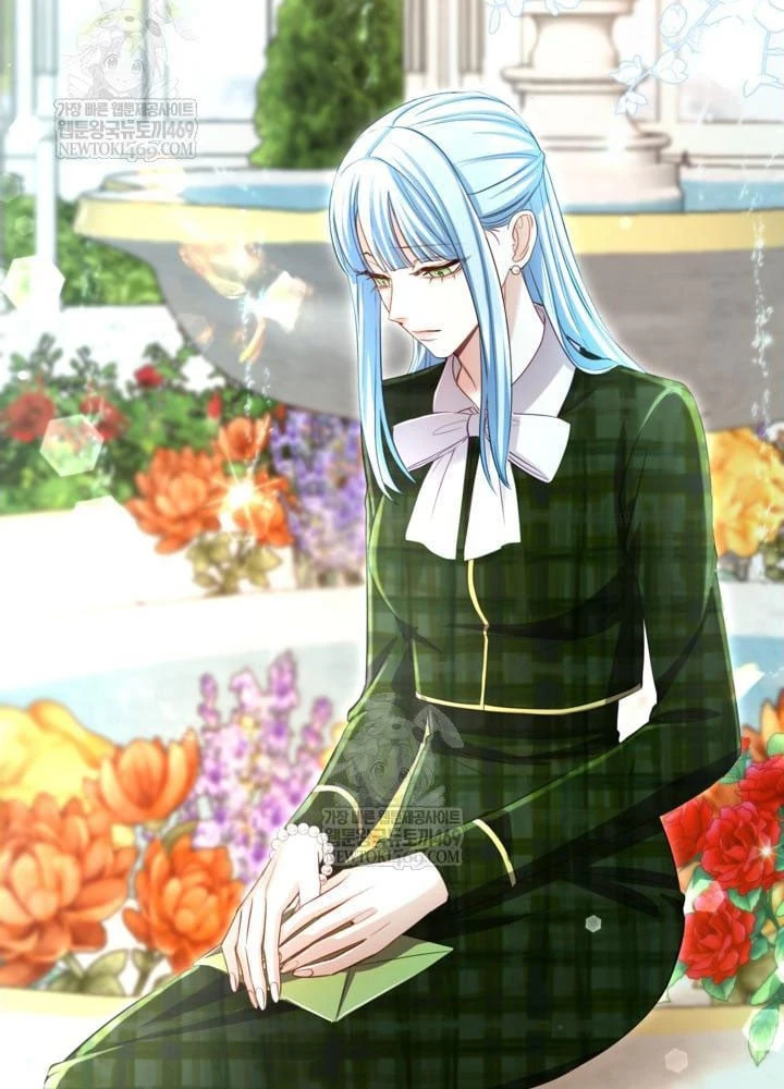 Tôi Sẽ Bị Trừ Khử Cùng Hoàng Đế Chapter 166 - 49