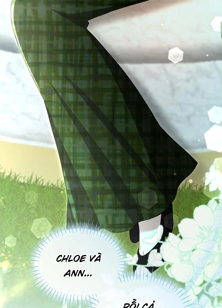 Tôi Sẽ Bị Trừ Khử Cùng Hoàng Đế Chapter 166 - 50