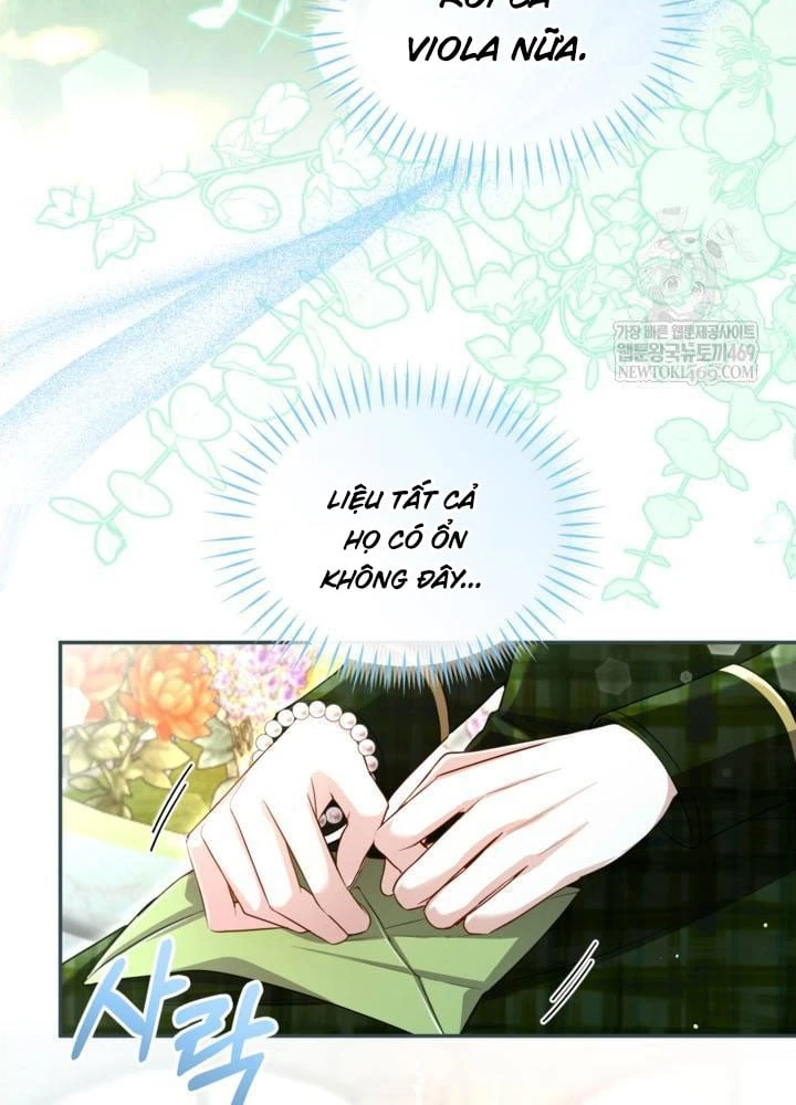 Tôi Sẽ Bị Trừ Khử Cùng Hoàng Đế Chapter 166 - 51