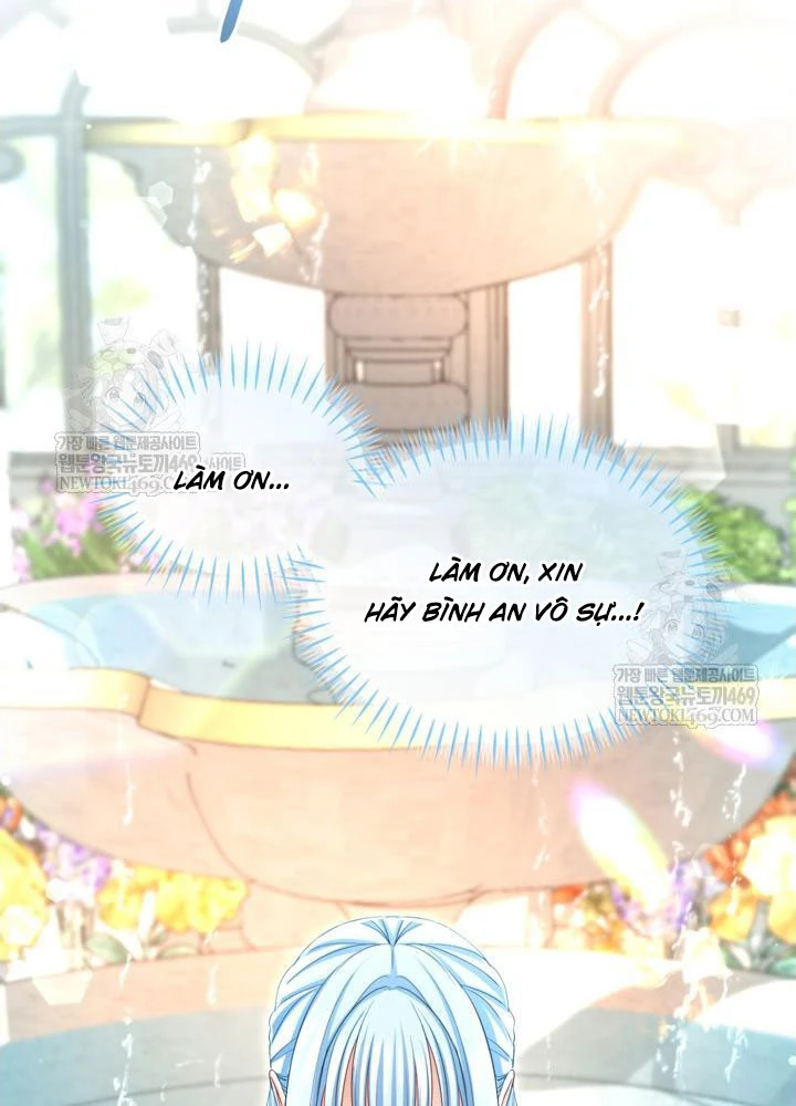 Tôi Sẽ Bị Trừ Khử Cùng Hoàng Đế Chapter 166 - 52