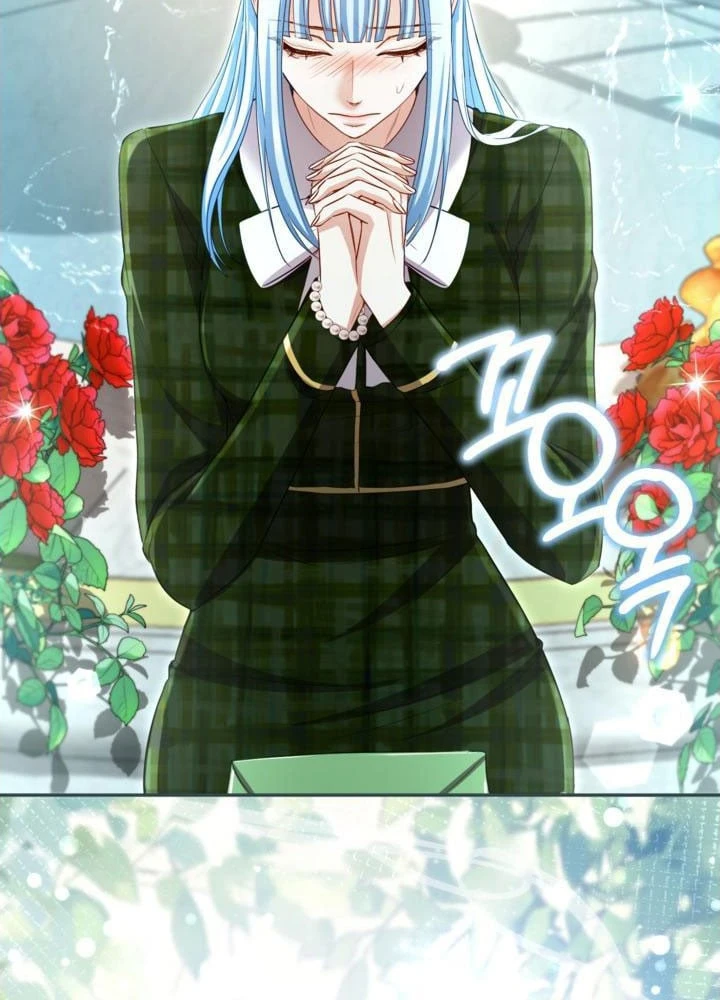 Tôi Sẽ Bị Trừ Khử Cùng Hoàng Đế Chapter 166 - 53