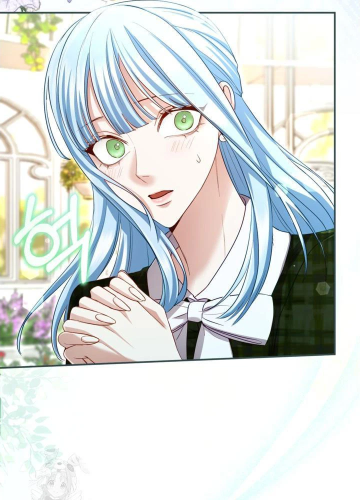 Tôi Sẽ Bị Trừ Khử Cùng Hoàng Đế Chapter 166 - 56