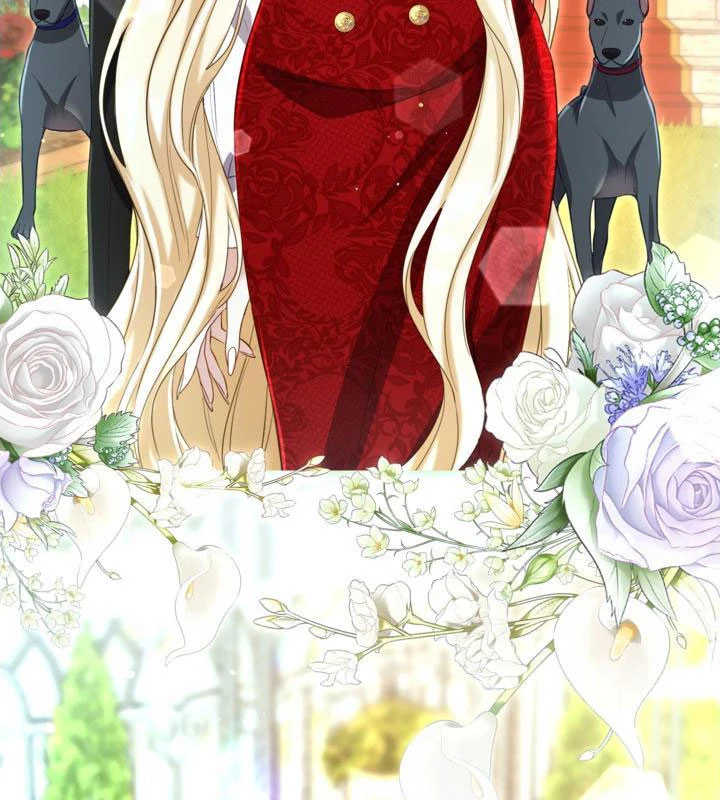 Tôi Sẽ Bị Trừ Khử Cùng Hoàng Đế Chapter 166 - 58