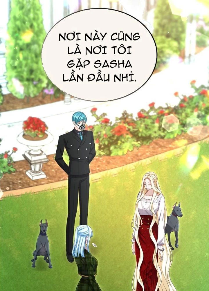 Tôi Sẽ Bị Trừ Khử Cùng Hoàng Đế Chapter 166 - 59