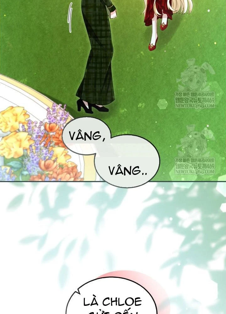 Tôi Sẽ Bị Trừ Khử Cùng Hoàng Đế Chapter 166 - 60