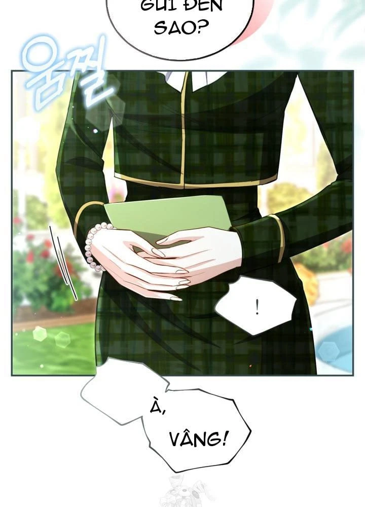 Tôi Sẽ Bị Trừ Khử Cùng Hoàng Đế Chapter 166 - 61