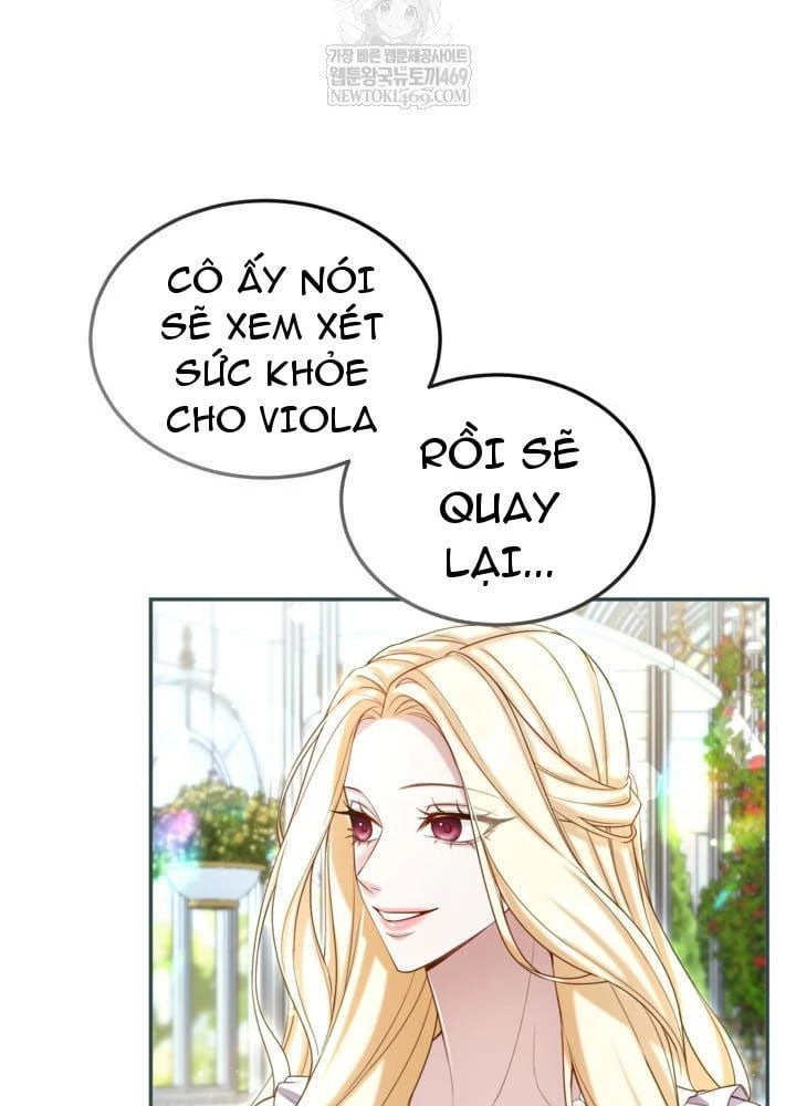 Tôi Sẽ Bị Trừ Khử Cùng Hoàng Đế Chapter 166 - 62