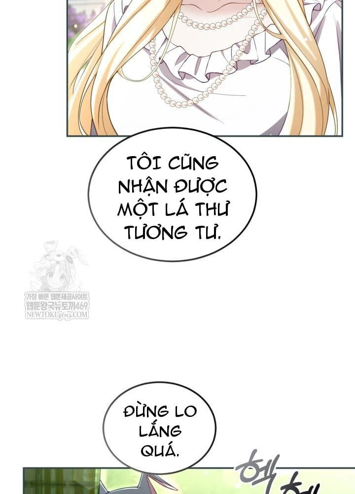 Tôi Sẽ Bị Trừ Khử Cùng Hoàng Đế Chapter 166 - 63