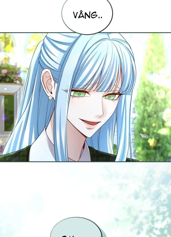 Tôi Sẽ Bị Trừ Khử Cùng Hoàng Đế Chapter 166 - 65