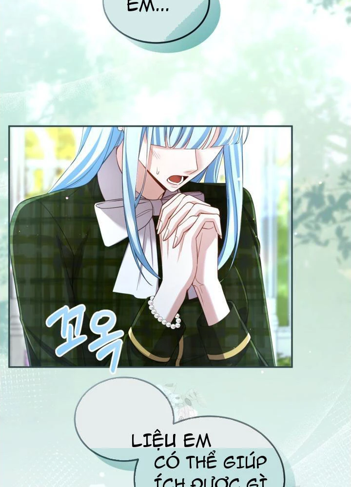 Tôi Sẽ Bị Trừ Khử Cùng Hoàng Đế Chapter 166 - 66