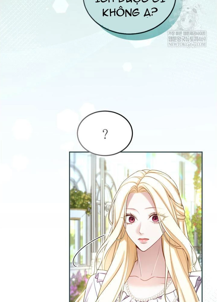 Tôi Sẽ Bị Trừ Khử Cùng Hoàng Đế Chapter 166 - 67